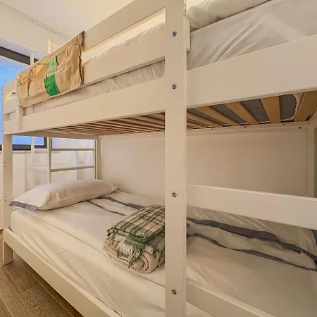 Relax E Stile A By Host Hero Appartement Civitanova Marche
