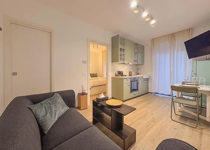 Relax E Stile A By Host Hero