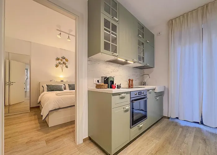 Relax E Stile A By Host Hero