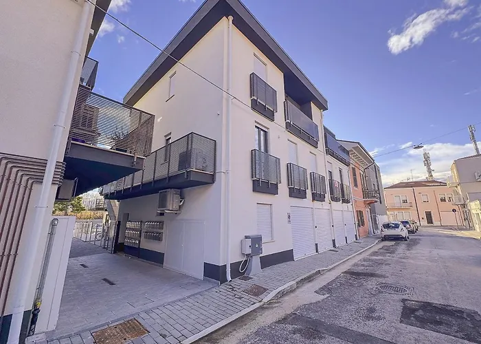 Relax E Stile A By Host Hero *