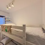 Relax E Stile A By Host Hero * Civitanova Marche