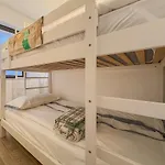 Relax E Stile A By Host Hero Apartment Civitanova Marche