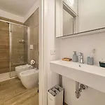 Relax E Stile A By Host Hero Apartment *