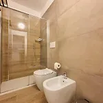 Relax E Stile A By Host Hero Apartment *