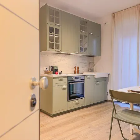 Relax E Stile A By Host Hero Appartement Civitanova Marche
