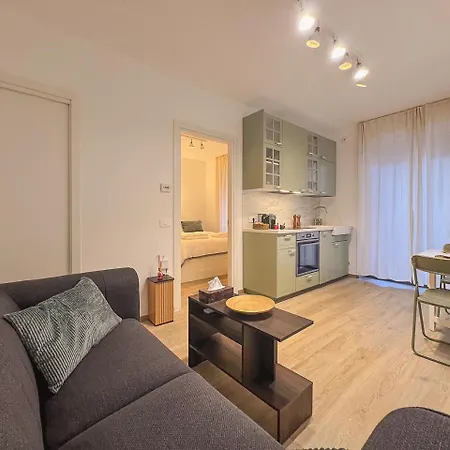 Relax E Stile A By Host Hero