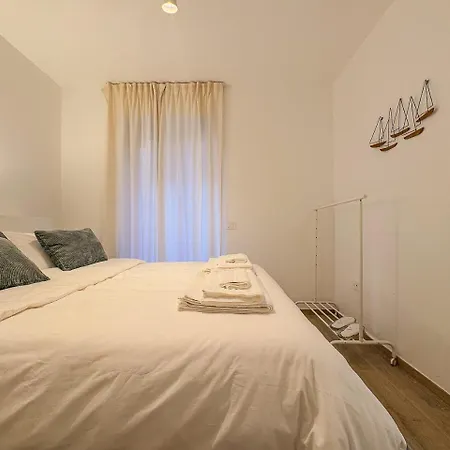 Apartment Relax E Stile A By Host Hero Civitanova Marche