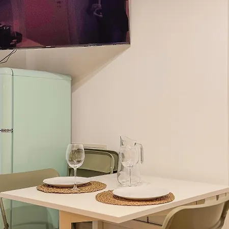 Appartement Relax E Stile A By Host Hero Civitanova Marche