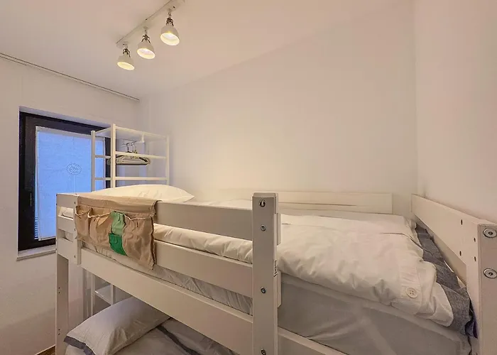 Relax E Stile A By Host Hero * Civitanova Marche