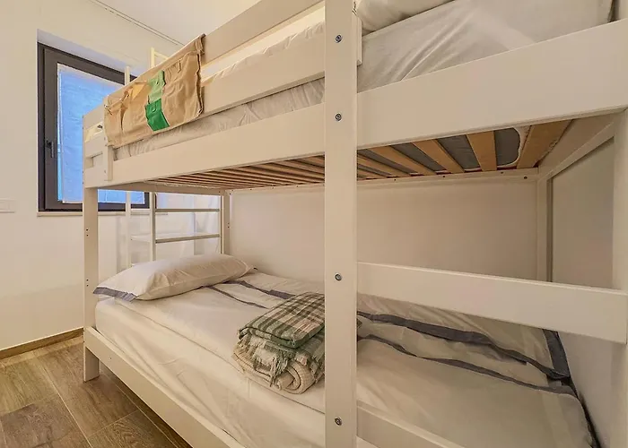 Relax E Stile A By Host Hero Apartment Civitanova Marche